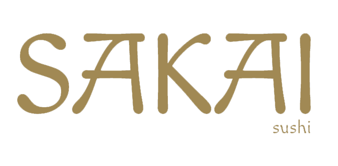 SAKAI_LOGO_IG